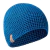 Gorro Tejido Alaska Lana Sintetica Unisex Adultos Invierno Milano
