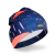 Gorro Micropolar Nopal Adulto®