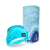 Imagen de Cuello térmico + Gorro micropolar Nopal Adulto®