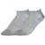 Medias Sox Antideslizantes DA106C - DE158C