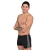 Short Natacion Juvenil Buen Nado 160 - SAFIT 