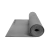 Mat Yoga 6mm SAFIT en internet