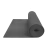 Imagen de Mat Yoga 4mm Safit