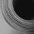 Mat Pvc 6mm Vinilo Antideslizante - tienda online