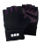 Guante Gimnasio Strong DRB - comprar online