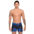 Short Natacion Juvenil Buen Nado 162