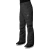 Pantalon Ski Snowboard Hombre Impermeable Nieve Alaska - SAFIT 