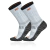 Medias Termica Trekking Adultos 3/4 - tienda online