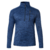 Buzo Micropolar Hombre Alakas Uaim - tienda online