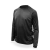 Remera Termica Primera Piel Manga Larga Panal Hombre Safit en internet