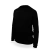 Imagen de Remera Termica Primera Piel Manga Larga Panal Hombre Safit