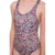 Malla Natacion Juvenil Femenina 106 - tienda online