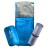 Combo Bolsa Dormir Termica Camping Grizzly 0 °C + Aislante Aluminizado