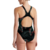 Malla Natación Safit 6185 / 6102 - tienda online