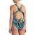 Malla Natación Safit 6185 / 6102 - comprar online
