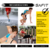 Imagen de Pack X2 Cinta Tapping Kinesiológica Rollo Tape Vendaje