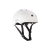 Casco Proteccion Niños LAB - tienda online
