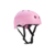 Casco Proteccion Niños LAB