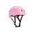 Casco Proteccion Niños LAB