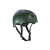 Casco Proteccion Niños LAB - comprar online