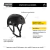 Casco Proteccion Niños LAB - comprar online