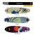 Imagen de Longboard Completo Guatambu LAB