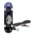 Skateboard Completo Guatambu LAB