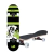 Skateboard Completo Guatambu LAB - tienda online