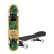 Skateboard Completo Guatambu LAB - comprar online