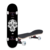 Skateboard Completo Guatambu LAB