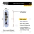 Combo Skate Completo Maple LAB + Casco Safit - comprar online