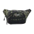 Riñonera Tactica Morral Anti Robo Reforzada Alpine Skate - comprar online