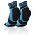 Medias Cortas Deportivas Tecnologicas Gimnasio - tienda online
