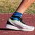 Medias Cortas Deportivas Tecnologicas Gimnasio - comprar online