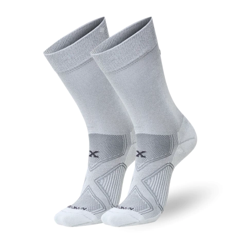 Medias Primera Piel Nanotek Xpirit MEF4 - comprar online