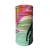Cuello Multiuso Termico Nopal Adulto - comprar online