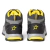 Bota Trekking Alaska Impermeable Caña Media Montaña Safit