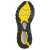 Bota Trekking Alaska Impermeable Caña Media Montaña Safit - comprar online