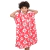 Poncho Cambiador Niños Safit en internet