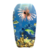 Tabla Barrenadora Bodyboard Safit 36''