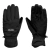 Guantes Termicos Mujer Ski Snowbard Para Nieve Lotus