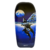 Tabla Barrenadora Bodyboard Safit 36'' - comprar online