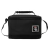 Vianda Termica Portatil Lunchera Art. 51333 - comprar online