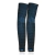Mangas Compresion Graduada Sox Discontinuos 8-15 en internet