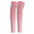 Mangas Sox Compresión MA01-MA10-MA13 - tienda online
