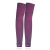 Mangas Compresion Graduada Sox Discontinuos 8-15