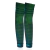 Imagen de Mangas Compresion Graduada Sox Discontinuos 8-15