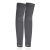Mangas Compresion Graduada Sox Discontinuos 8-15 - SAFIT 