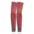Mangas Compresion Graduada Sox Discontinuos 8-15 - tienda online
