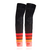 Mangas Sox Compresión MA01-MA10-MA13 - comprar online